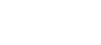 Boracay Haven Suites